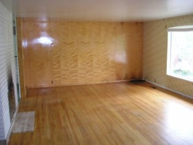653 33rd St, Ogden, UT 84403 — photo 6
