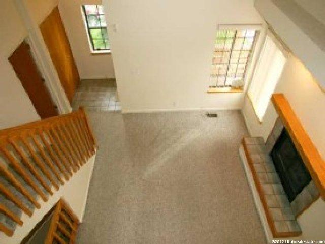 3061 Elk Run Dr, Park City, UT 84098 — photo 2