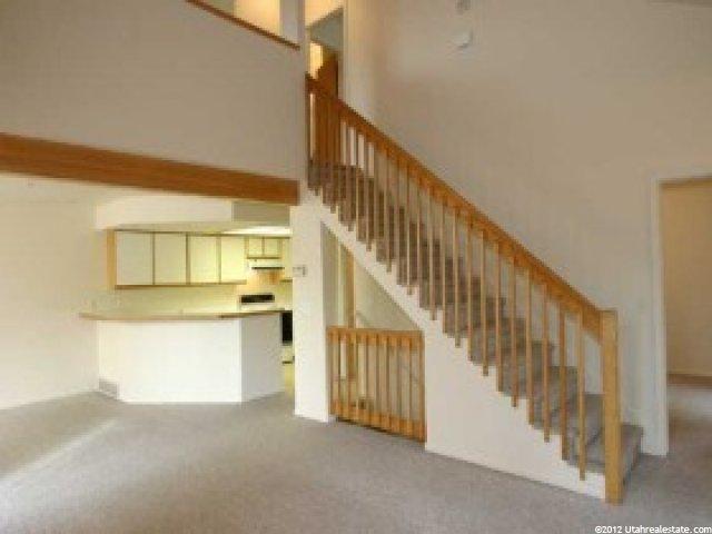 3061 Elk Run Dr, Park City, UT 84098 — photo 3