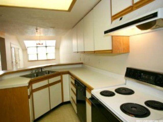 3061 Elk Run Dr, Park City, UT 84098 — photo 4