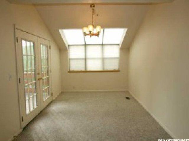 3061 Elk Run Dr, Park City, UT 84098 — photo 5