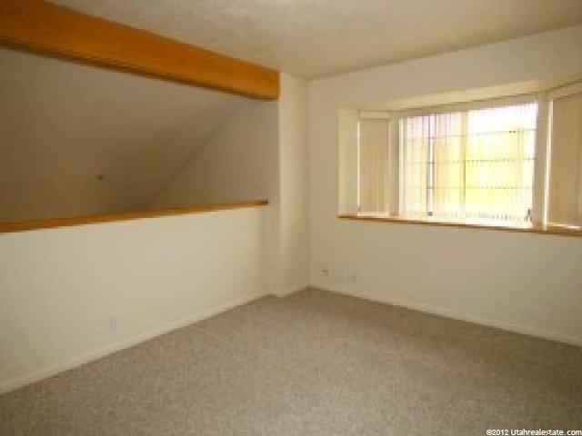 3061 Elk Run Dr, Park City, UT 84098 — photo 6