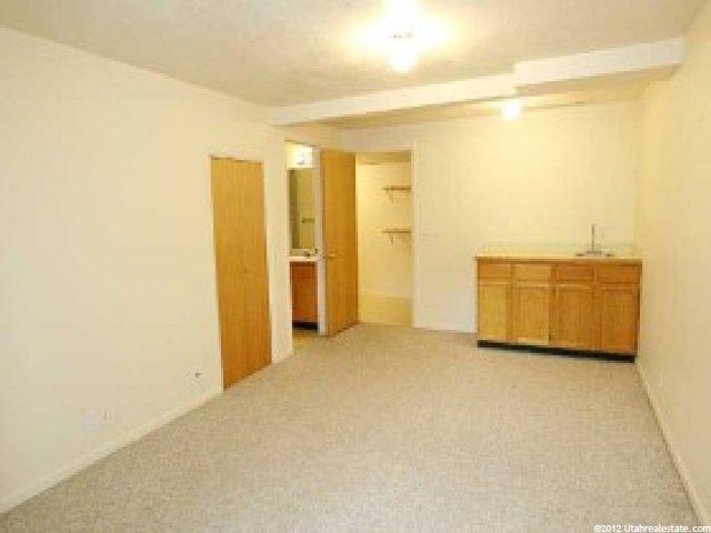 3061 Elk Run Dr, Park City, UT 84098 — photo 7
