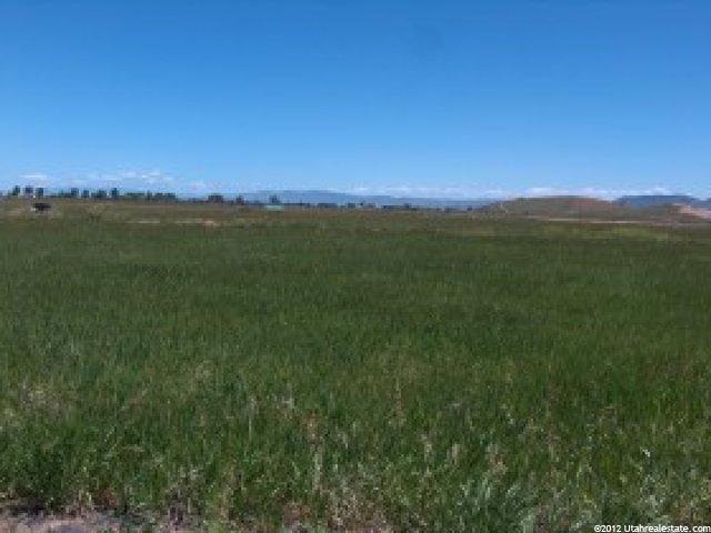 6 E Mariner Cir #6, Garden City, UT 84028 — photo 2