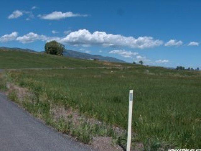 6 E Mariner Cir #6, Garden City, UT 84028 — photo 3