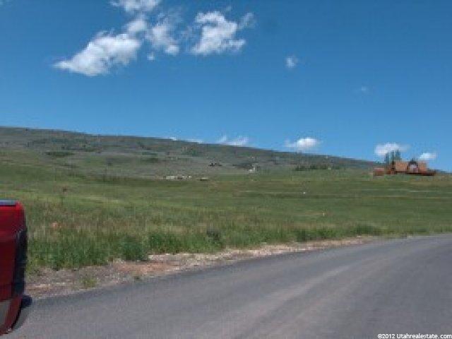 6 E Mariner Cir #6, Garden City, UT 84028 — photo 4