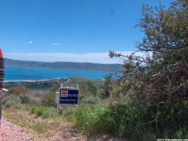 31 N Aspen Loop #31, Garden City, UT 84028 — photo 2