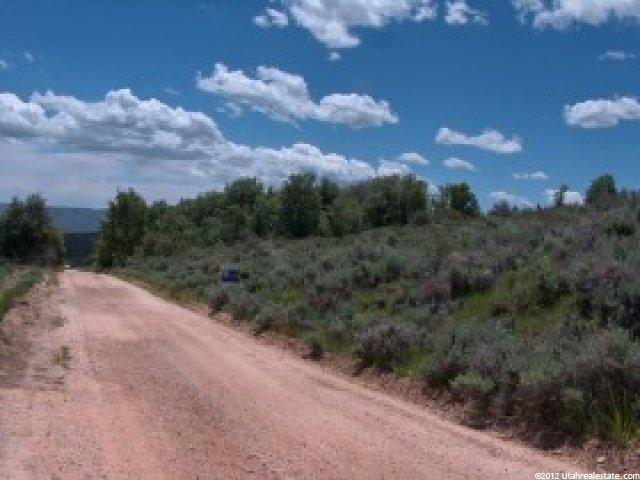 31 N Aspen Loop #31, Garden City, UT 84028 — photo 3