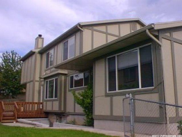1973 Ashridge Cir, Sandy, UT 84093 — photo 2