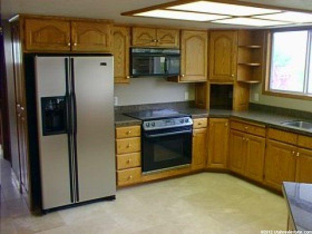 1973 Ashridge Cir, Sandy, UT 84093 — photo 3