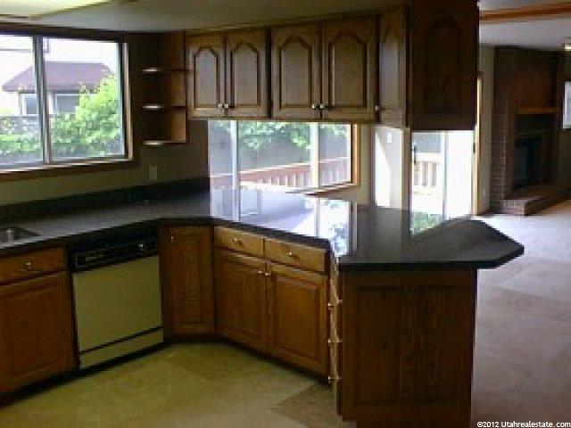 1973 Ashridge Cir, Sandy, UT 84093 — photo 4