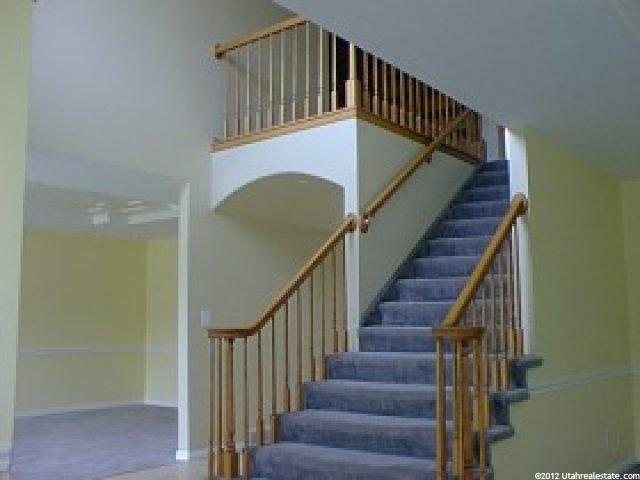 1973 Ashridge Cir, Sandy, UT 84093 — photo 5