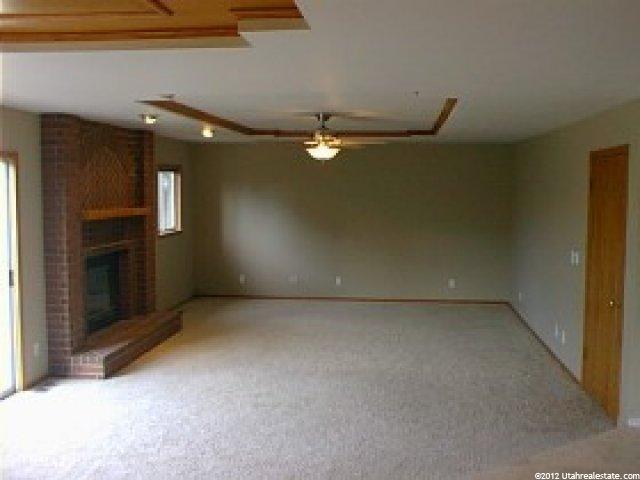 1973 Ashridge Cir, Sandy, UT 84093 — photo 6