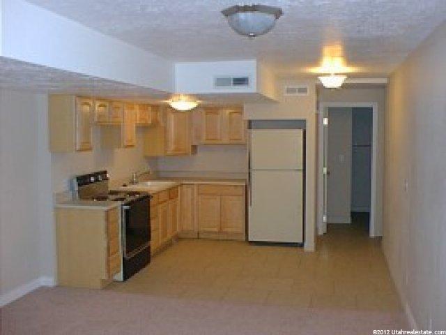 1973 Ashridge Cir, Sandy, UT 84093 — photo 7