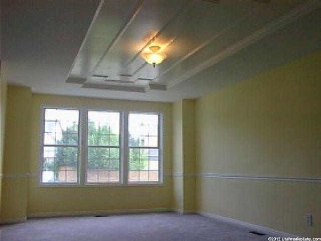 1973 Ashridge Cir, Sandy, UT 84093 — photo 8