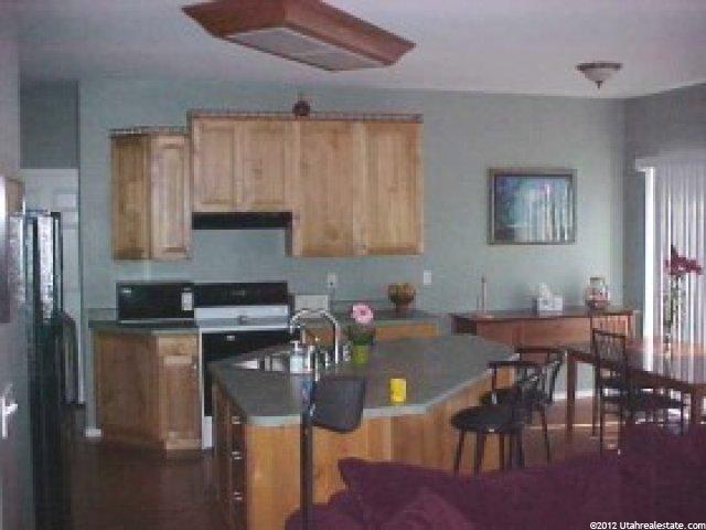 33 N Highland Blvd, Brigham City, UT 84302 — photo 2