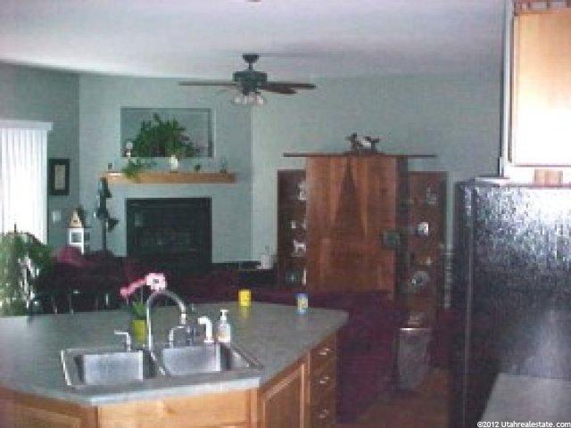 33 N Highland Blvd, Brigham City, UT 84302 — photo 3
