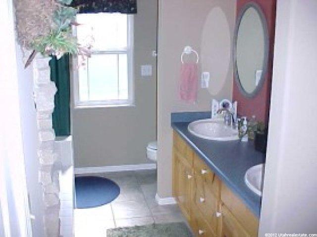 33 N Highland Blvd, Brigham City, UT 84302 — photo 4