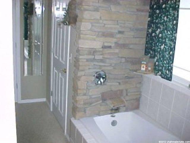 33 N Highland Blvd, Brigham City, UT 84302 — photo 5