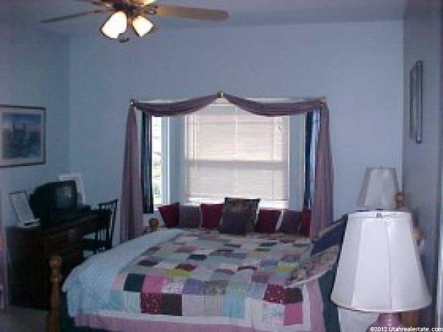33 N Highland Blvd, Brigham City, UT 84302 — photo 6