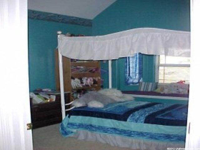 33 N Highland Blvd, Brigham City, UT 84302 — photo 7