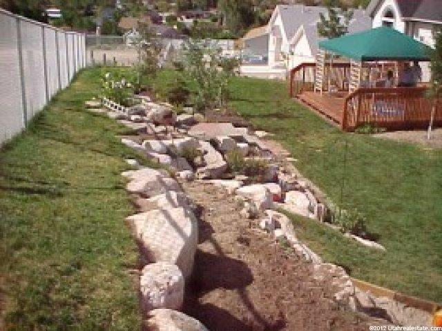 33 N Highland Blvd, Brigham City, UT 84302 — photo 8