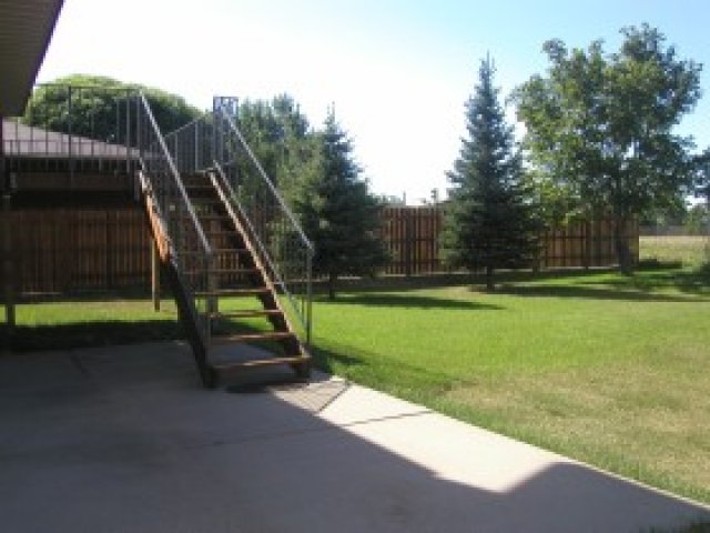 589 E 1400 S, Kaysville, UT 84037 — photo 2