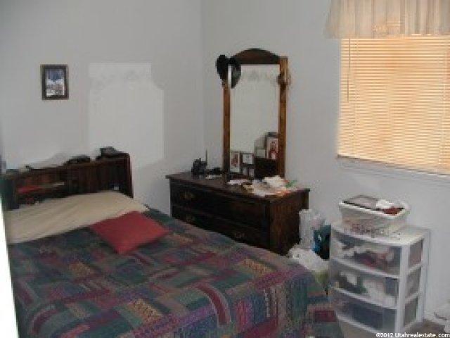 3920 S Maytime Cir, Magna, UT 84044 — photo 3