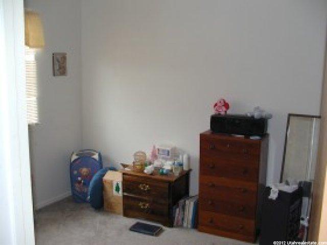 3920 S Maytime Cir, Magna, UT 84044 — photo 5