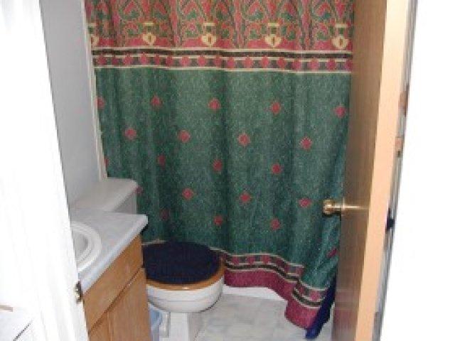 3920 S Maytime Cir, Magna, UT 84044 — photo 6