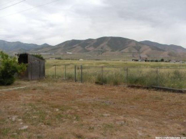 3920 S Maytime Cir, Magna, UT 84044 — photo 8