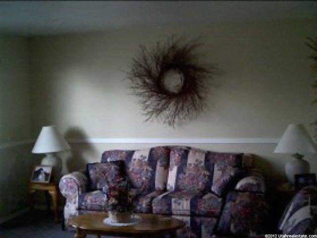 4283 W 5550 S, Roy, UT 84067 — photo 3