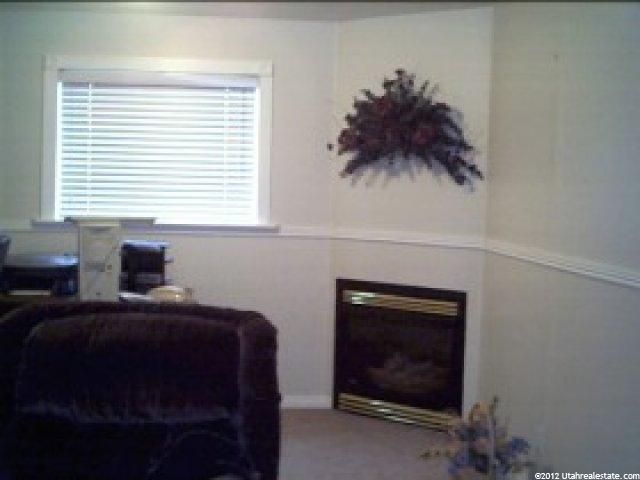 4283 W 5550 S, Roy, UT 84067 — photo 4