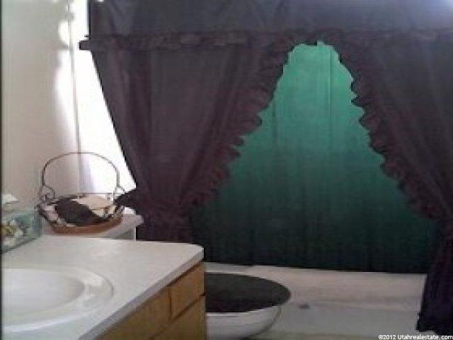 4283 W 5550 S, Roy, UT 84067 — photo 5