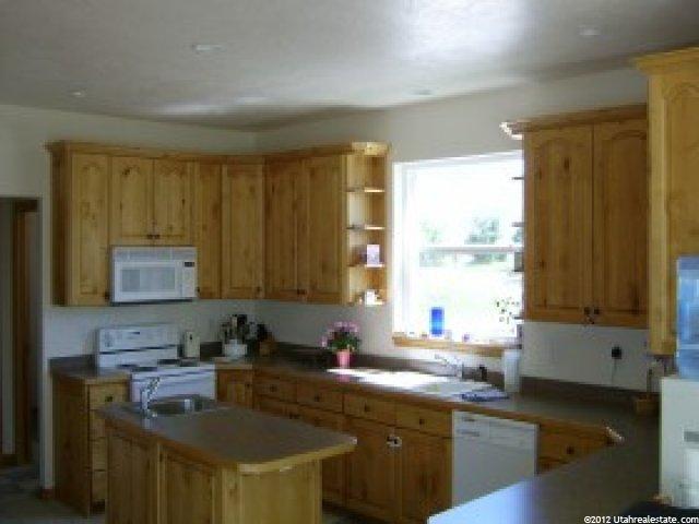 1485 Oak Crk, Heber City, UT 84032 — photo 2
