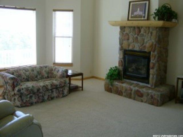 1485 Oak Crk, Heber City, UT 84032 — photo 3