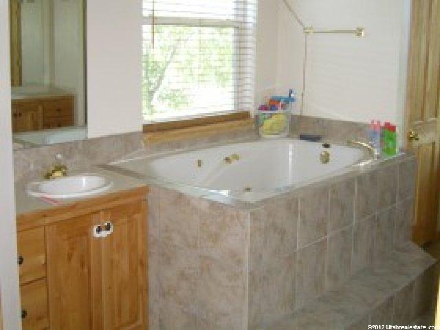 1485 Oak Crk, Heber City, UT 84032 — photo 4