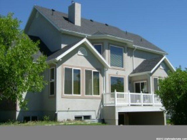 1485 Oak Crk, Heber City, UT 84032 — photo 5