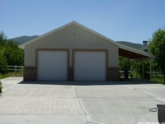 1485 Oak Crk, Heber City, UT 84032 — photo 6
