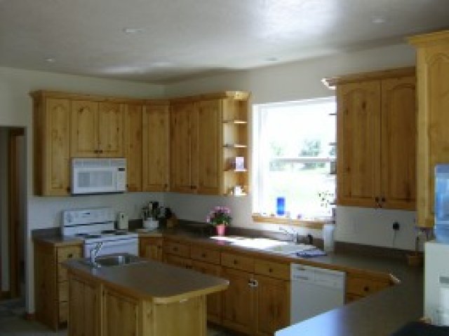 1485 Oak Crk, Heber City, UT 84032 — photo 7