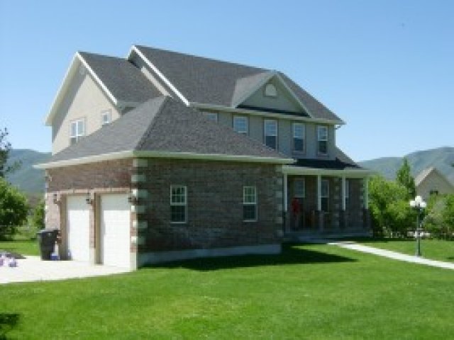 1485 Oak Crk, Heber City, UT 84032 — photo 8