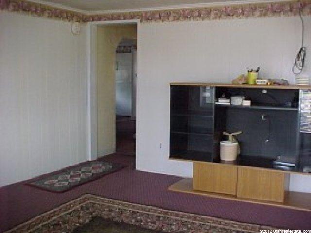 2730 H Ave, Ogden, UT 84401 — photo 3