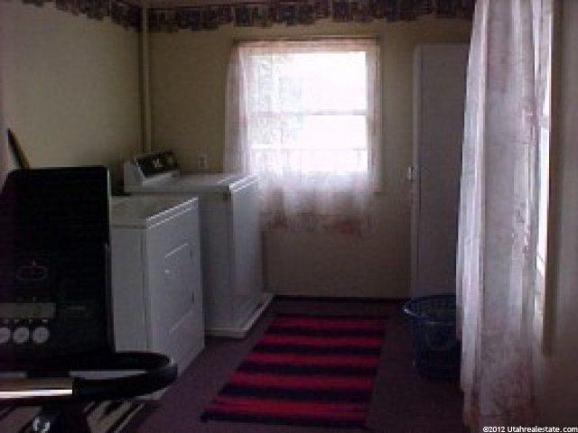2730 H Ave, Ogden, UT 84401 — photo 6