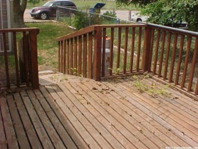 2730 H Ave, Ogden, UT 84401 — photo 7
