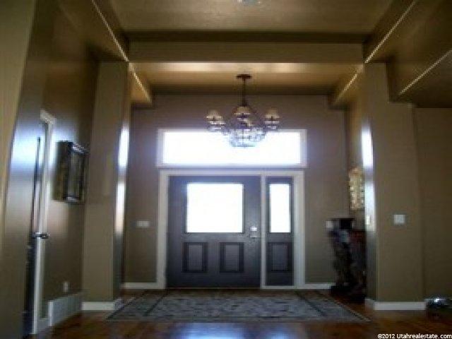436 Hidden Ln, North Salt Lake, UT 84054 — photo 3