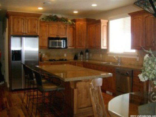 436 Hidden Ln, North Salt Lake, UT 84054 — photo 5