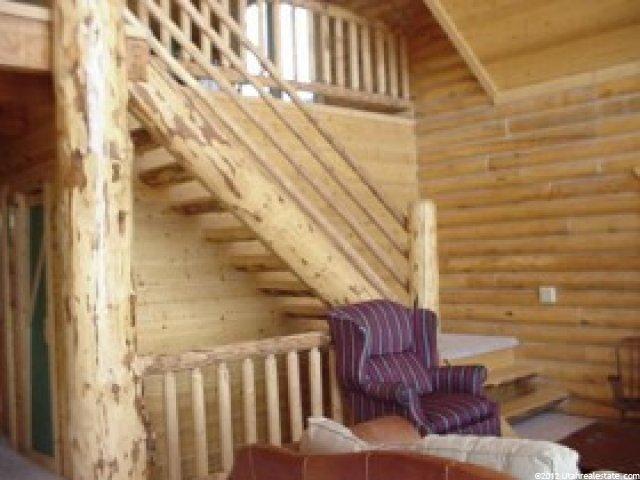 10 Lewis Loop, Fish Haven, ID 83287 — photo 2
