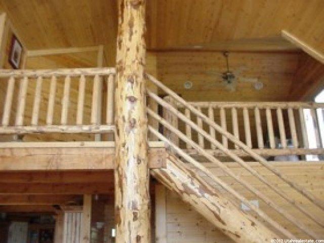 10 Lewis Loop, Fish Haven, ID 83287 — photo 3