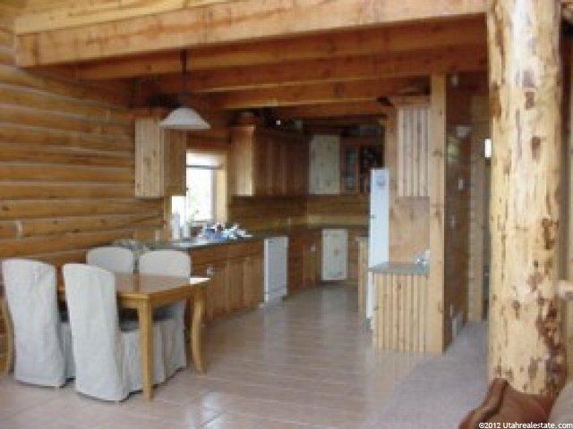 10 Lewis Loop, Fish Haven, ID 83287 — photo 4