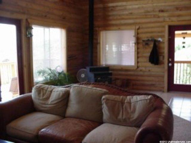 10 Lewis Loop, Fish Haven, ID 83287 — photo 5
